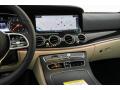 2019 E 300 Sedan #6