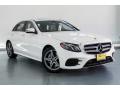 2019 E 300 Sedan #12