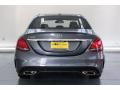 2018 C 300 Sedan #3 2018 C 300 Sedan #3