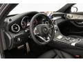 2018 C 300 Sedan #4 2018 C 300 Sedan #4