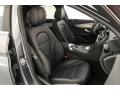 2018 C 300 Sedan #5 2018 C 300 Sedan #5