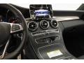 2018 C 300 Sedan #6 2018 C 300 Sedan #6