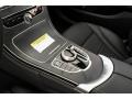 2018 C 300 Sedan #7 2018 C 300 Sedan #7