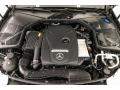 2018 C 300 Sedan #8 2018 C 300 Sedan #8