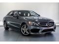 2018 C 300 Sedan #12 2018 C 300 Sedan #12
