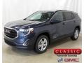 2019 Terrain SLE AWD #1 2019 Terrain SLE AWD #1