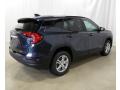 2019 Terrain SLE AWD #2 2019 Terrain SLE AWD #2