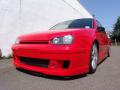 2000 GTI GLX VR6 #1 2000 GTI GLX VR6 #1