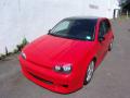 2000 GTI GLX VR6 #2 2000 GTI GLX VR6 #2