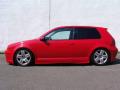 2000 GTI GLX VR6 #3 2000 GTI GLX VR6 #3