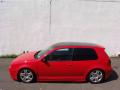 2000 GTI GLX VR6 #4 2000 GTI GLX VR6 #4