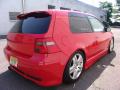 2000 GTI GLX VR6 #6 2000 GTI GLX VR6 #6