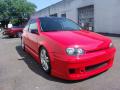 2000 GTI GLX VR6 #7 2000 GTI GLX VR6 #7