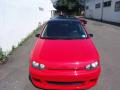 2000 GTI GLX VR6 #9 2000 GTI GLX VR6 #9
