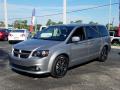 2016 Grand Caravan R/T #1