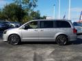 2016 Grand Caravan R/T #2