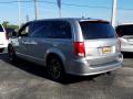 2016 Grand Caravan R/T #3