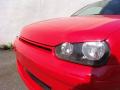 2000 GTI GLX VR6 #11 2000 GTI GLX VR6 #11