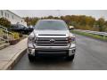 2019 Tundra Limited Double Cab 4x4 #11