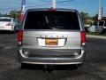 2016 Grand Caravan R/T #4