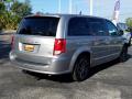 2016 Grand Caravan R/T #5