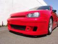 2000 GTI GLX VR6 #12 2000 GTI GLX VR6 #12