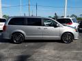 2016 Grand Caravan R/T #6