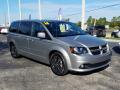 2016 Grand Caravan R/T #7