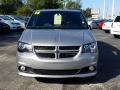 2016 Grand Caravan R/T #8