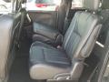 2016 Grand Caravan R/T #10
