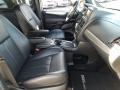2016 Grand Caravan R/T #13