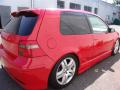 2000 GTI GLX VR6 #15 2000 GTI GLX VR6 #15