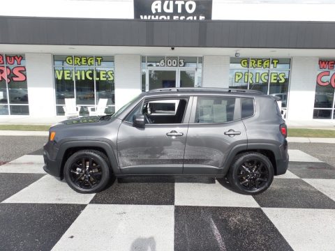 Granite Crystal Metallic Jeep Renegade Latitude.  Click to enlarge.