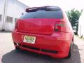 2000 GTI GLX VR6 #16 2000 GTI GLX VR6 #16