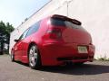 2000 GTI GLX VR6 #17 2000 GTI GLX VR6 #17
