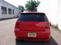 2000 GTI GLX VR6 #18 2000 GTI GLX VR6 #18