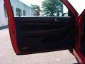 2000 GTI GLX VR6 #20 2000 GTI GLX VR6 #20