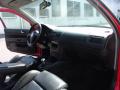 2000 GTI GLX VR6 #23 2000 GTI GLX VR6 #23