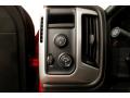 2016 Sierra 1500 SLE Double Cab 4WD #5
