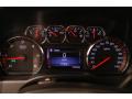 2016 Sierra 1500 SLE Double Cab 4WD #9