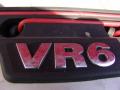 2000 GTI GLX VR6 #33 2000 GTI GLX VR6 #33