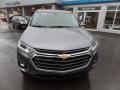 2019 Traverse LT AWD #2 2019 Traverse LT AWD #2