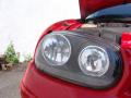2000 GTI GLX VR6 #36 2000 GTI GLX VR6 #36