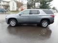 2019 Traverse LT AWD #5 2019 Traverse LT AWD #5