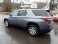 2019 Traverse LT AWD #6 2019 Traverse LT AWD #6