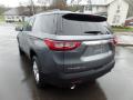 2019 Traverse LT AWD #7 2019 Traverse LT AWD #7