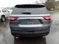 2019 Traverse LT AWD #8 2019 Traverse LT AWD #8