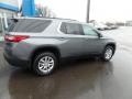 2019 Traverse LT AWD #10 2019 Traverse LT AWD #10