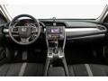 2017 Civic LX Sedan #22