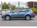 2014 Outback 3.6R Limited #4